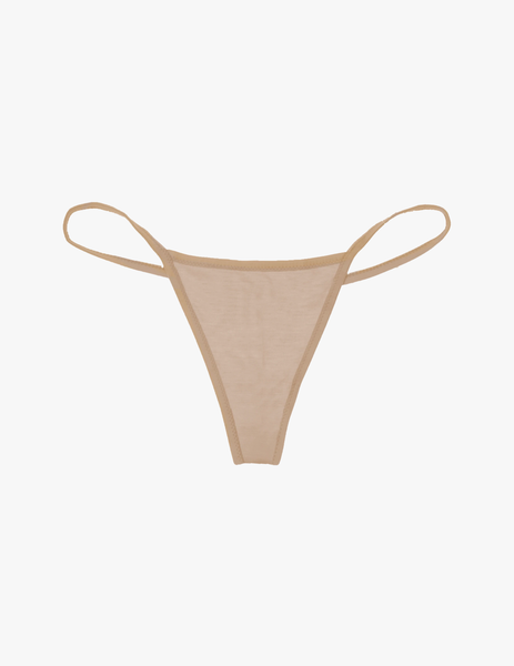 Estel Y Thong Sand
