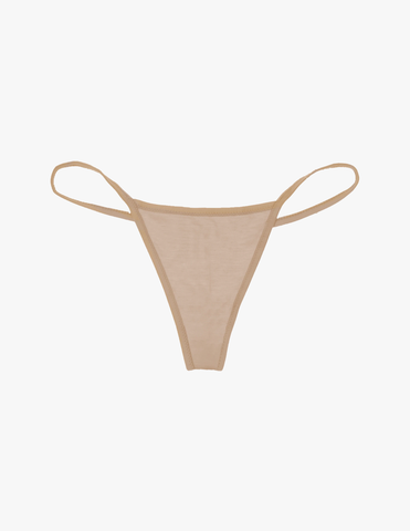 Estel Y Thong Sand