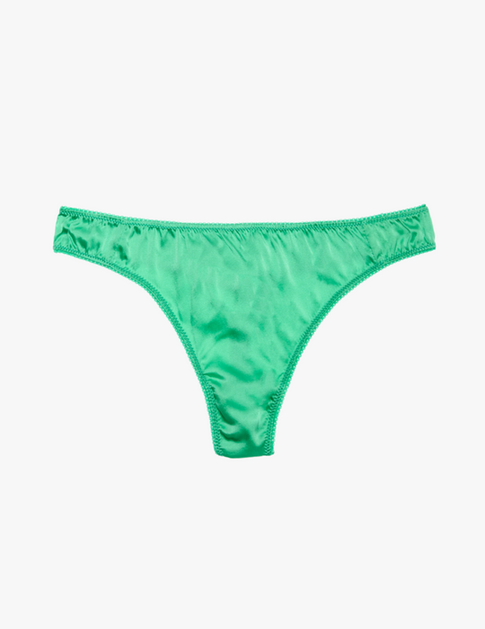 Grier Thong Park