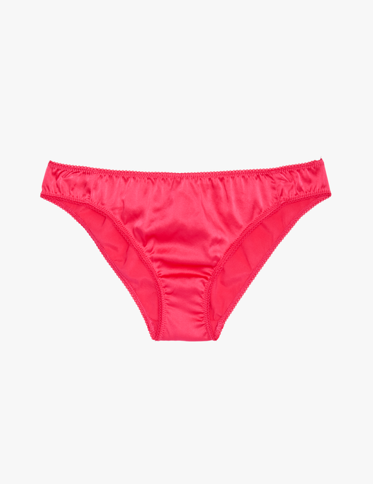 Gwyneth Panty Rouge