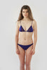 Harper Bralette Jewel