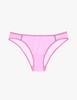 Araks Harriet panty in the shade lavender