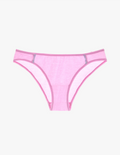 Araks Harriet panty in the shade lavender