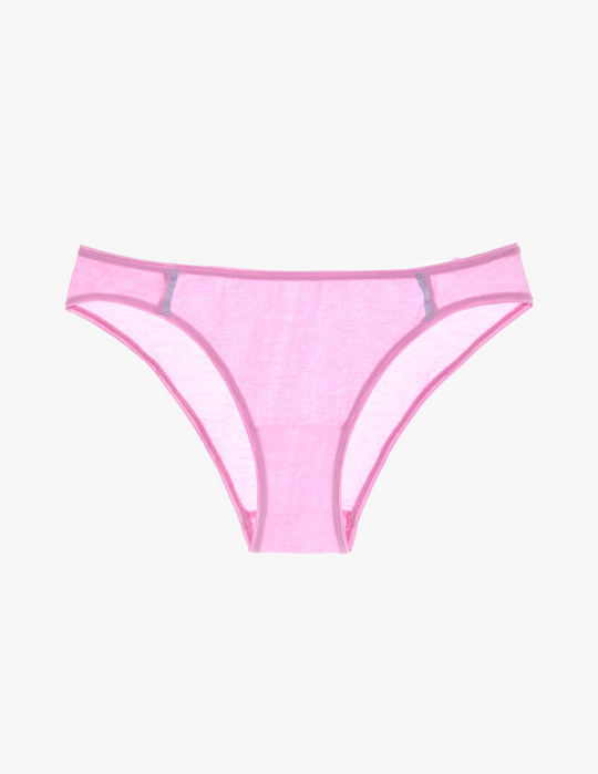 Harriet Panty Lavender