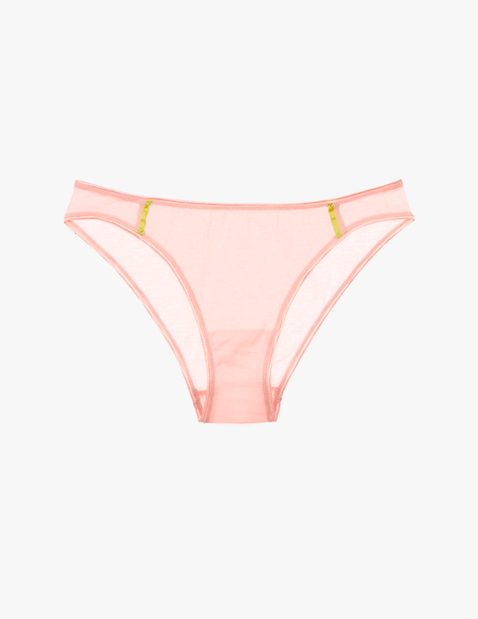 Harriet Panty Birdie