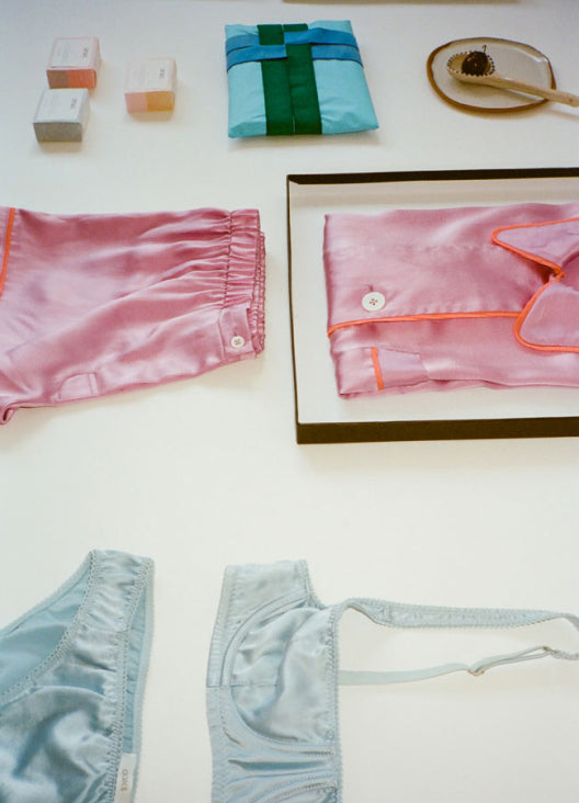 shop the holiday gift guide