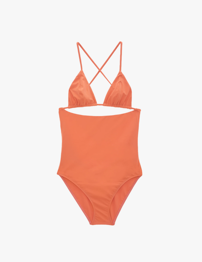 Araks bathing top suits