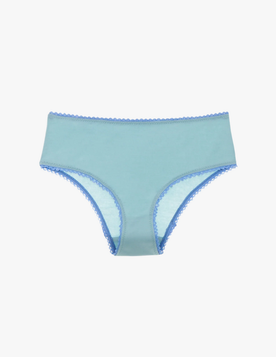 Josephine Hipster Nimbus