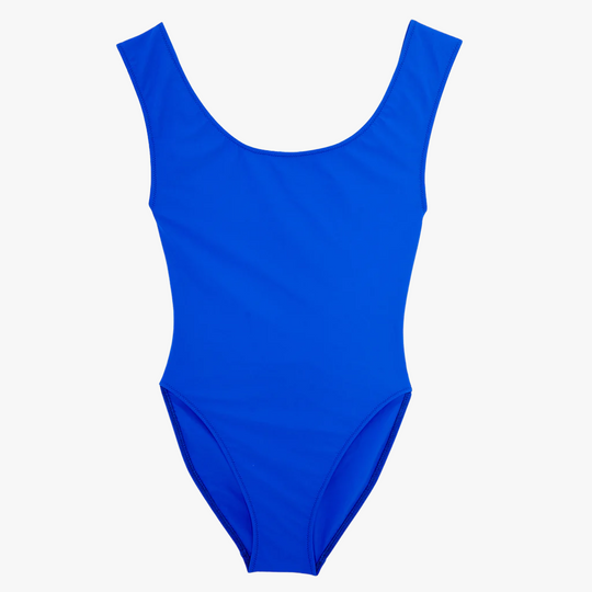 Jireh One Piece Royal