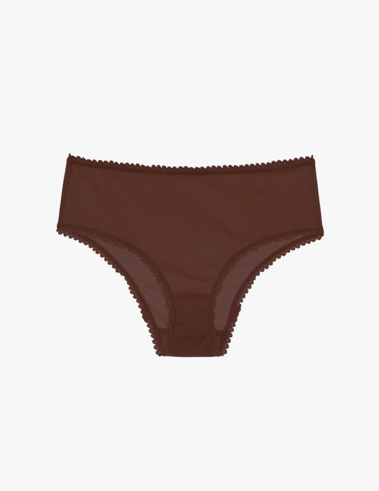 Josephine Hipster Clove