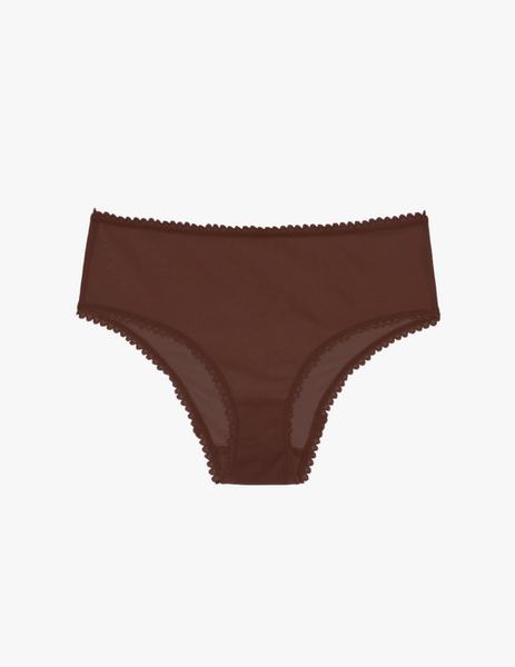 Josephine Hipster Clove