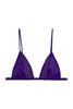 Harper Bralette Jewel