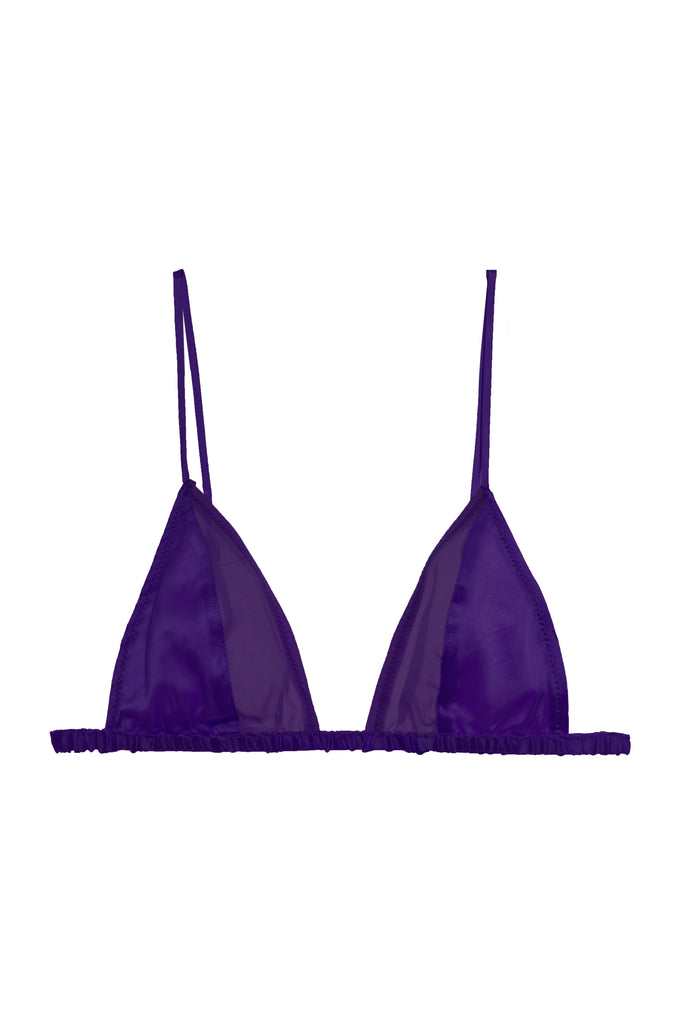 Harper Bralette Jewel