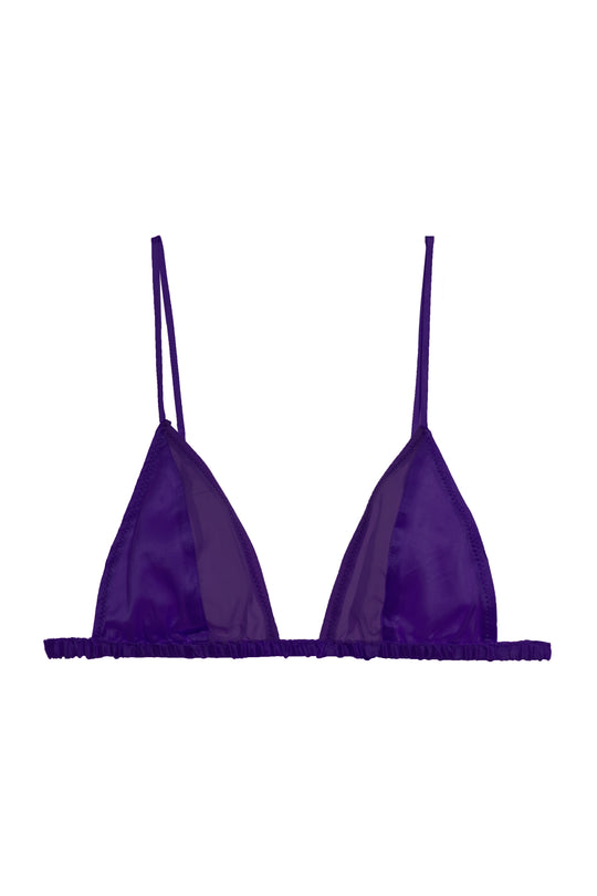 Harper Bralette Jewel