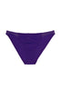 Hea Panty Jewel