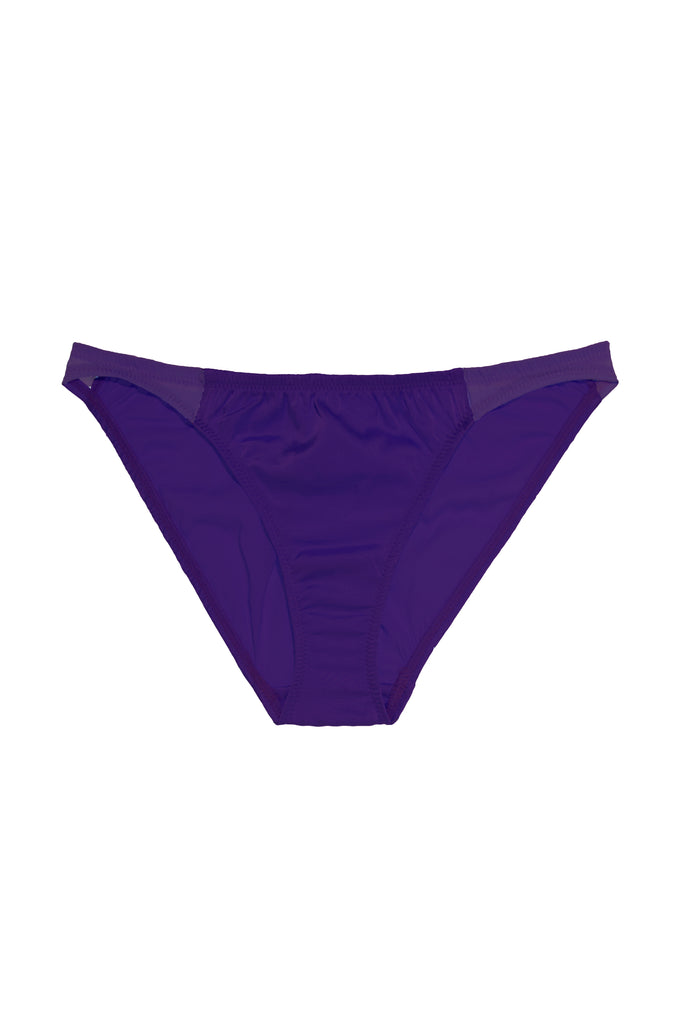 Hea Panty Jewel