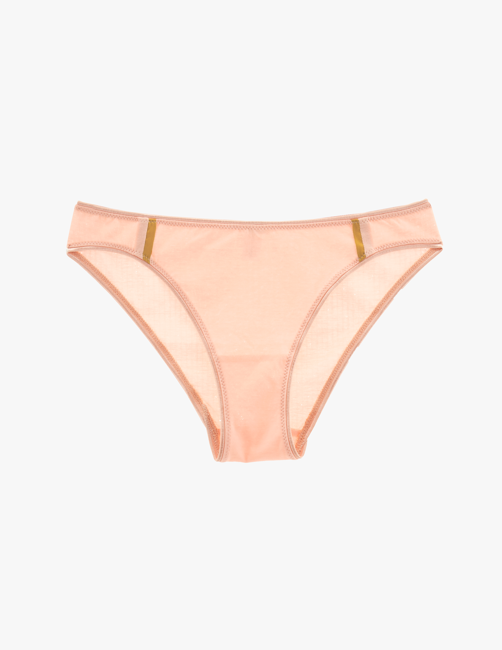 Araks Lingerie