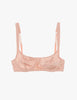 Araks Gita underwire bra on a white background