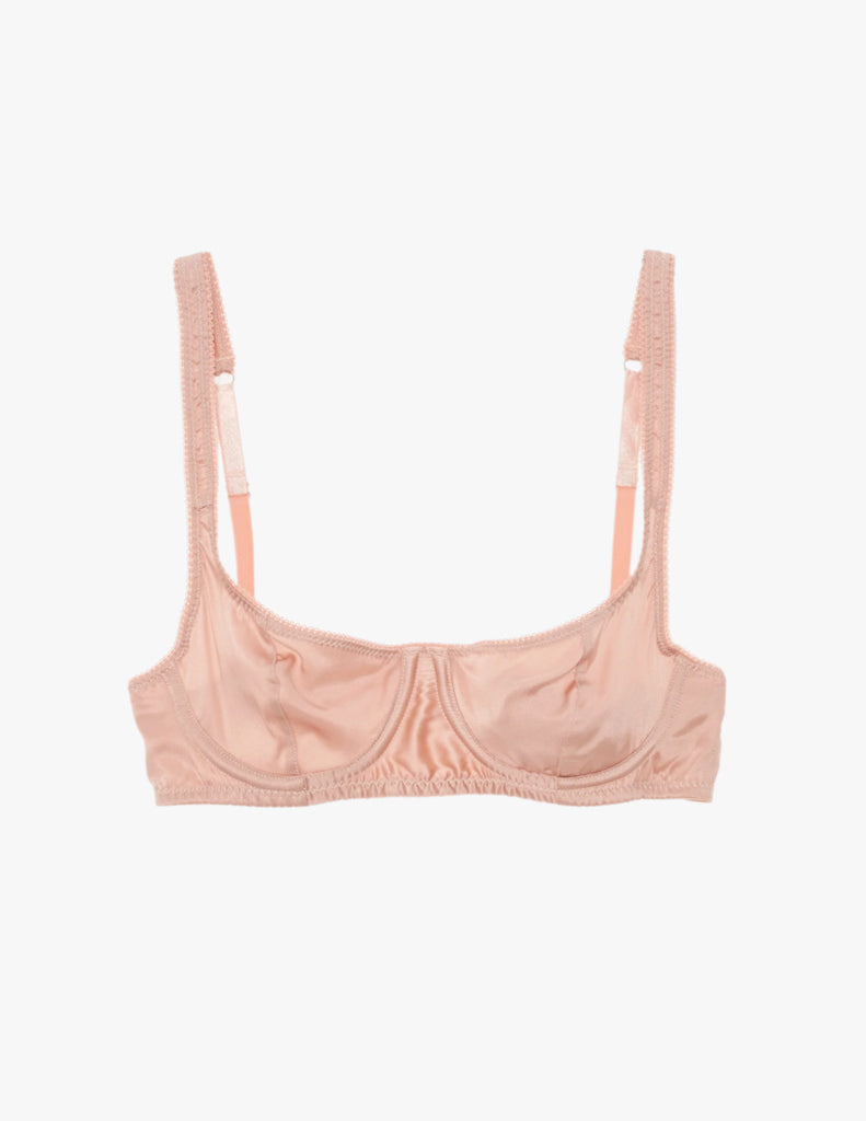 Araks Gita underwire bra on a white background