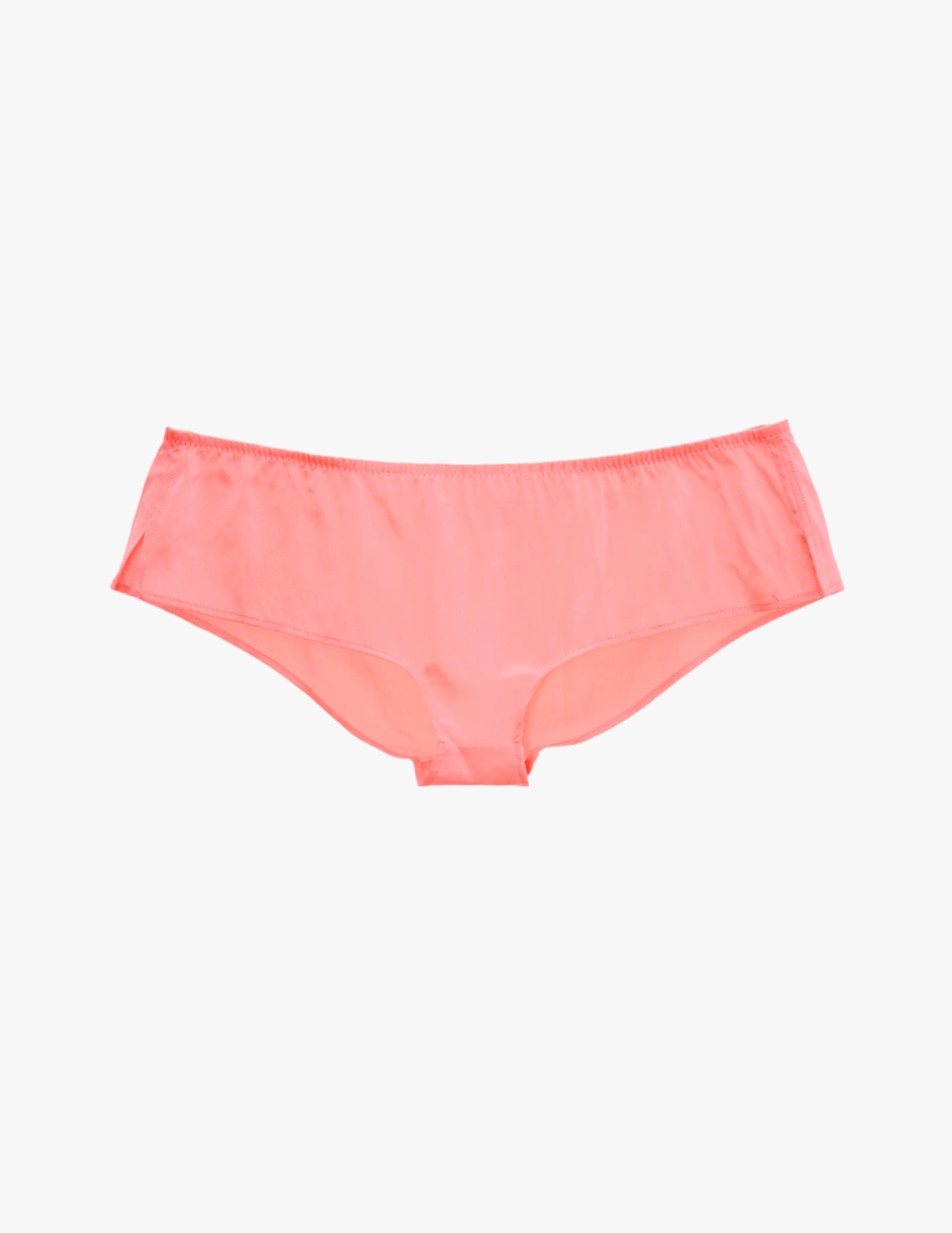 araks Gal Hipster Prima prima pink