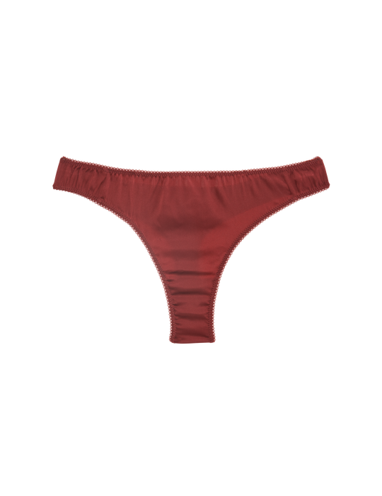 EBY Seamless Thong, Womens Underwear, Seamless Nepal