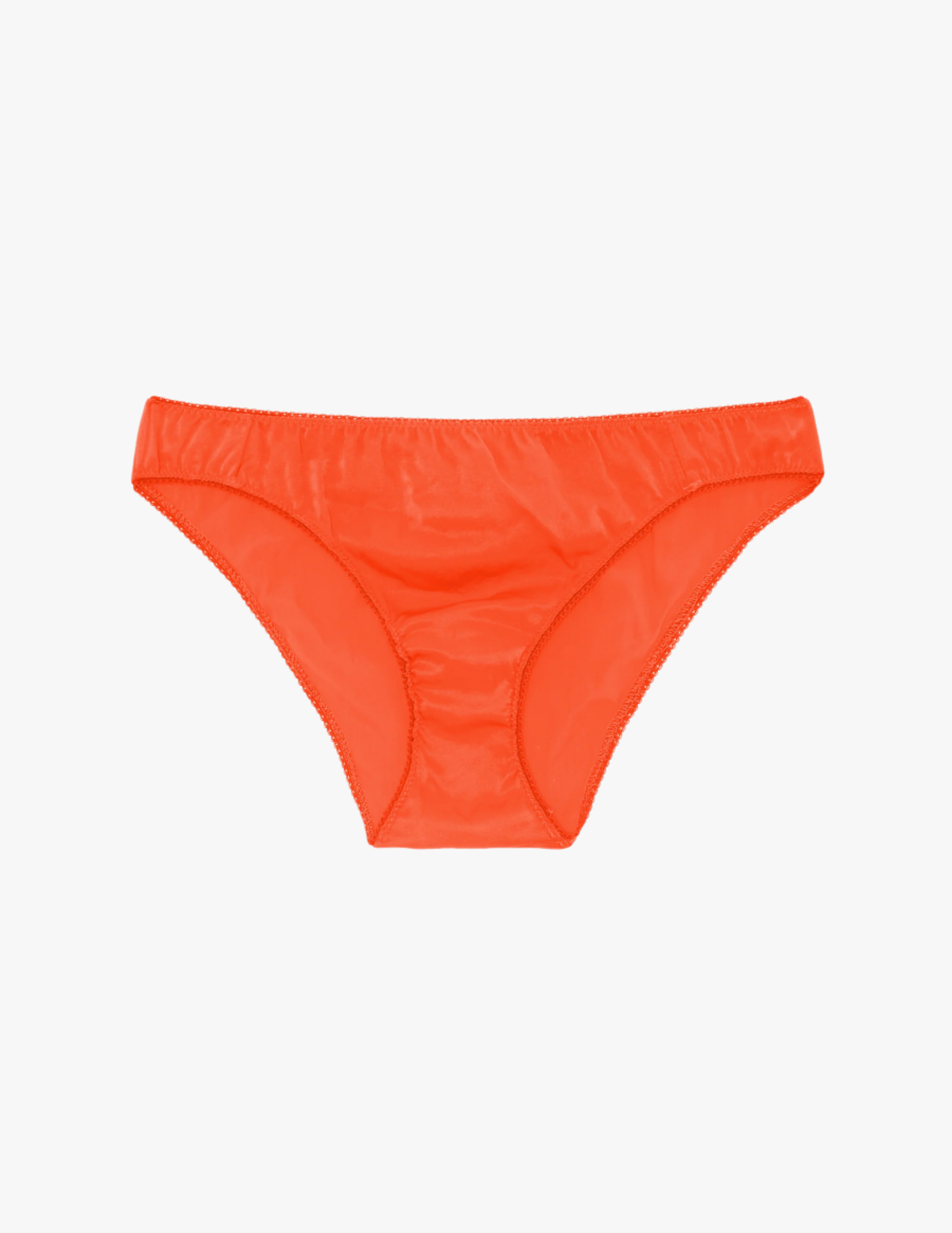 araks Gwyneth Panty Burst burst orange
