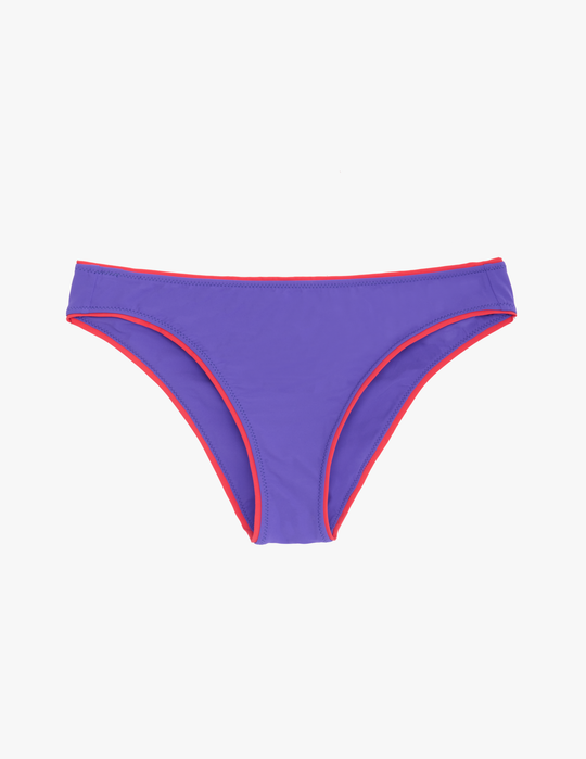 Leonora Bikini Bottom Prince