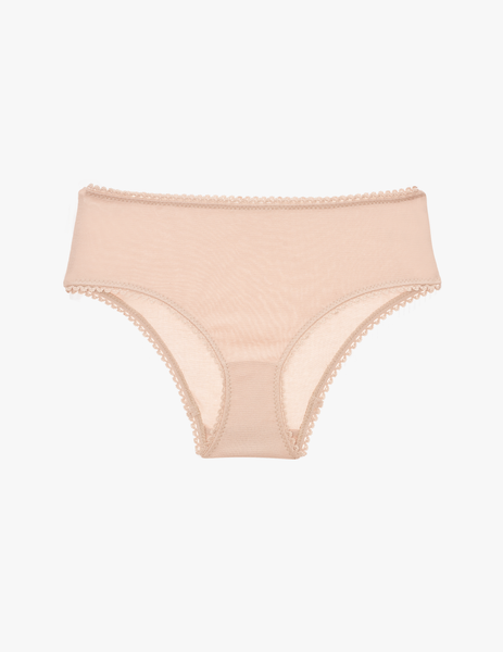 Josephine Hipster Sand