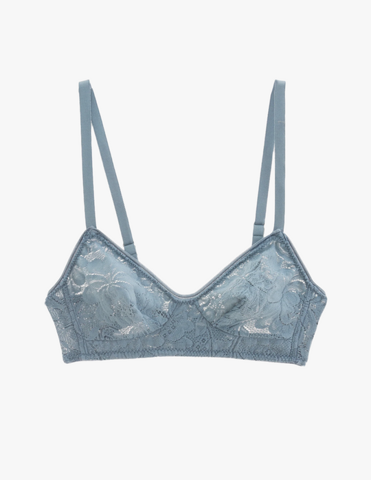 Tamara Bralette Echo