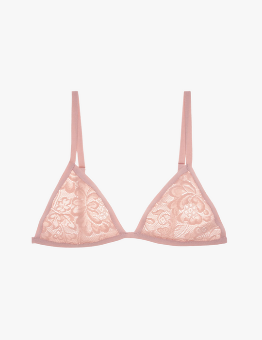 Bryce Bralette Buff