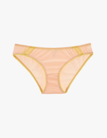 Araks - Best Selling Lingerie