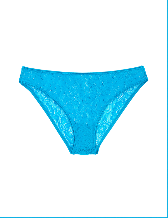 Tris Panty Splash