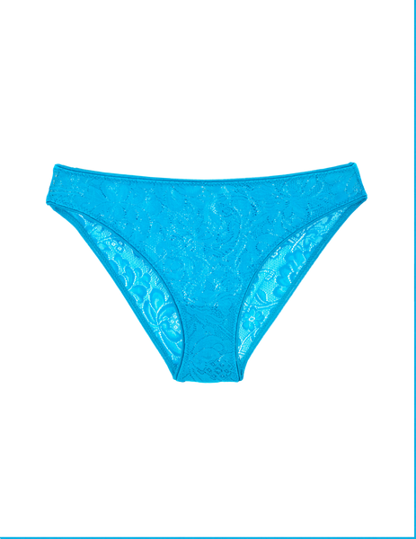 Araks - Tris Panty in Splash
