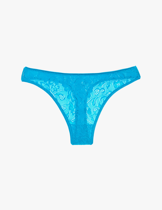 Tine Thong Splash