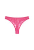 Tine Thong Pitaya