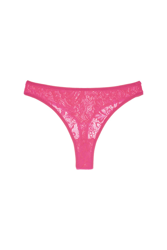 Tine Thong Pitaya