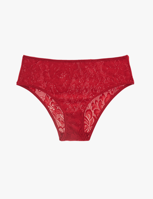 Imogen Hipster Ruby