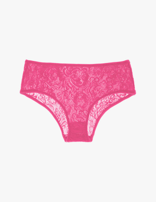 Imogen Hipster Pitaya