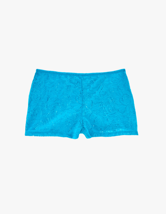 Guinevere Shorts Splash