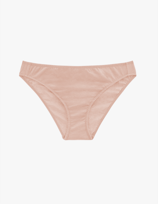 Josie Panty Bare