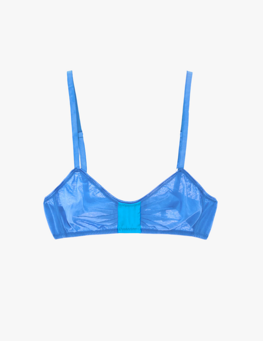 Uma Bralette Iris
