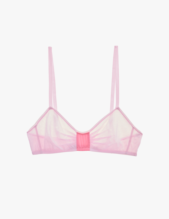 Uma Bralette Ballet