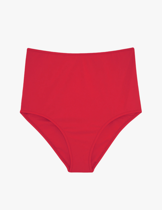 Mallory Hipster Poppy