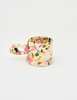 Peter Shire Splash paint mug