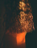 Photo by Sandeep Salter
