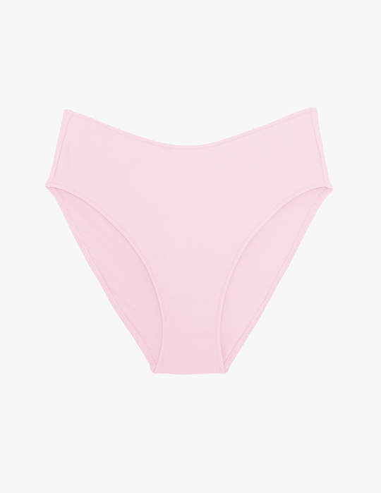 Ulla Bikini Bottom Ballet