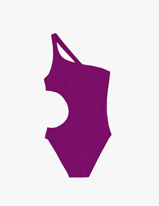 Juliette One Piece Prism