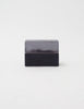 araks two toned purple soap unwrapped