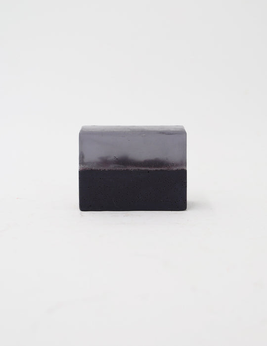 Soap No. 3