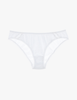  sonja panty in white